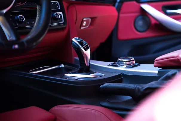 플레이오조 카지노 안드로이드/iOS 앱